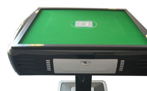 金昌金昌麻将机怎么折叠收起来