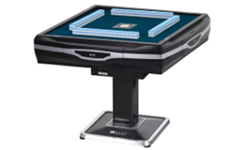 更换金昌金昌麻将机的电池需要注意什么