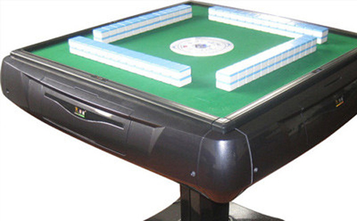 金昌智能金昌金昌麻将机调档位怎么调 金昌智能金昌金昌麻将机调档位怎么调