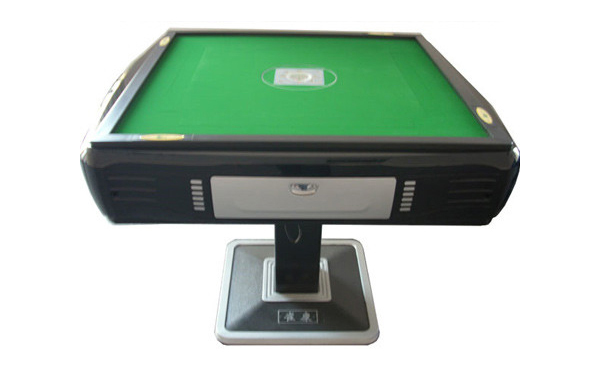 金昌智能<a href='http://www.qhthsm.cn/pro2/' target='_blank' title='金昌麻将' ><strong>金昌麻将</strong></a>机选购指南与金昌全自动金昌<a href='http://www.qhthsm.cn/pro1/' target='_blank' title='金昌麻将机' ><strong>金昌麻将机</strong></a>故障维修方案