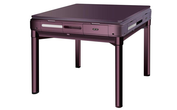 洗牌总卡牌？金昌金昌麻将桌洗牌故障维修方法看这里