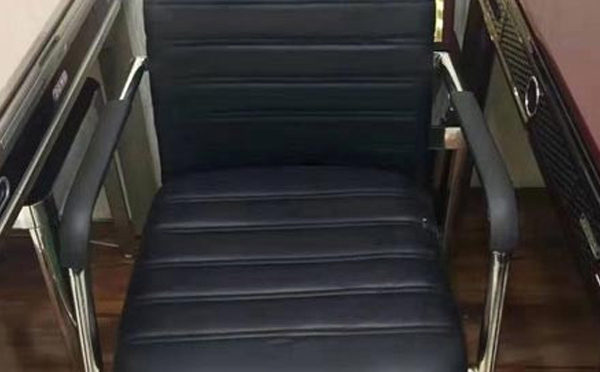 2025年什么牌子金昌麻将椅好？选购与保养避坑指南